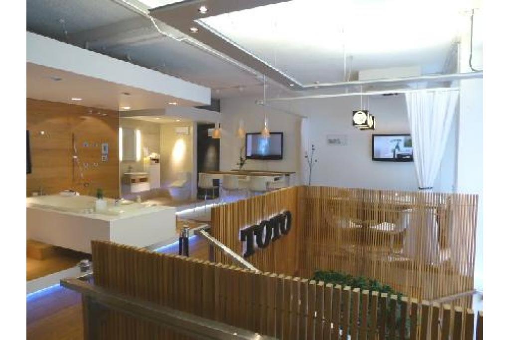 140-142 St John St – Office – City Fringe – London EC1V