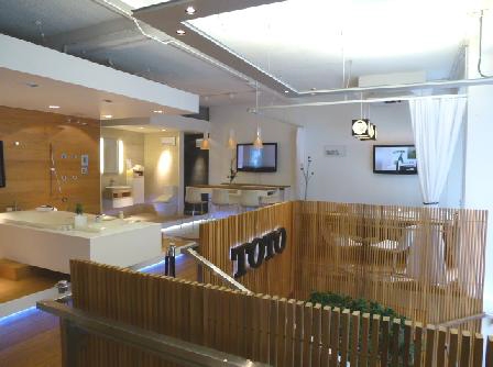 140-142 St John St – Office – City Fringe – London EC1V