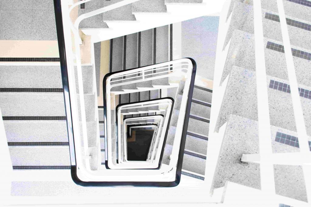 77 Bastwick St – Office Space – City Fringe Submarket – London EC1V