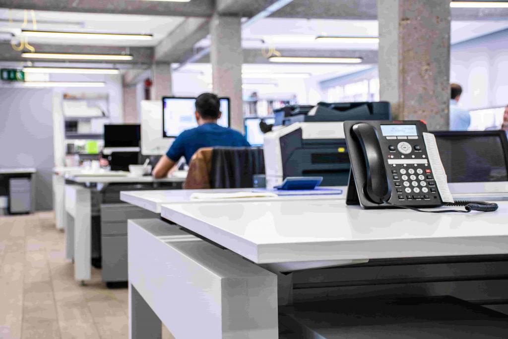 77 Bastwick St – Office Space – City Fringe Submarket – London EC1V