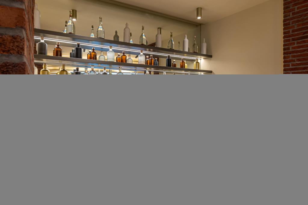 225 City Rd – The Arc – Office Space – 154,420 sq ft – London EC1V