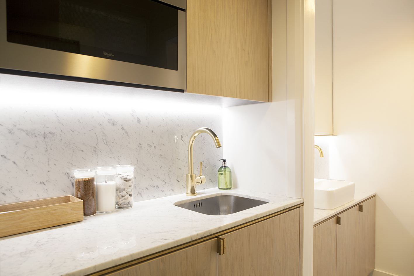 338 City Rd – Office Space – 5,185 sq ft – London EC1V