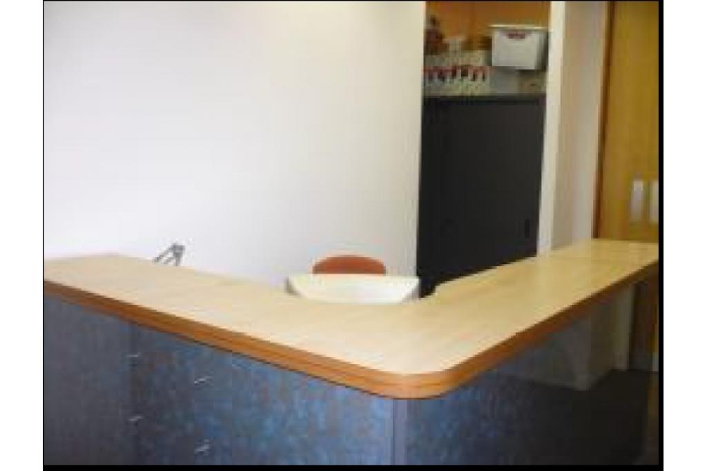 19-23 Ironmonger Row – Overseas House – Office Space – 13,035 sq ft – London EC1V