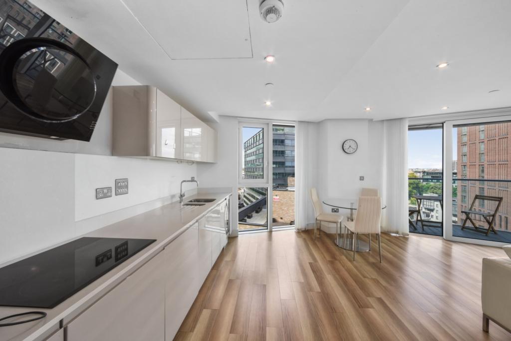 £775,000 Asking Price – Altitude Point – 2 Bedroom Apartment for Sale