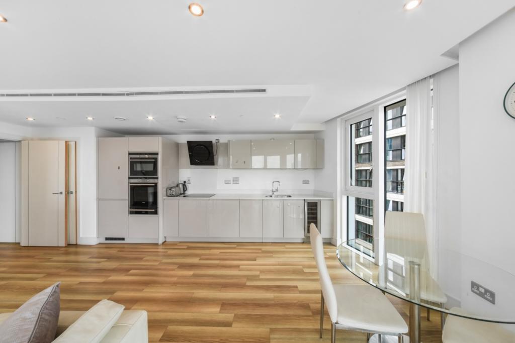 £775,000 Asking Price – Altitude Point – 2 Bedroom Apartment for Sale