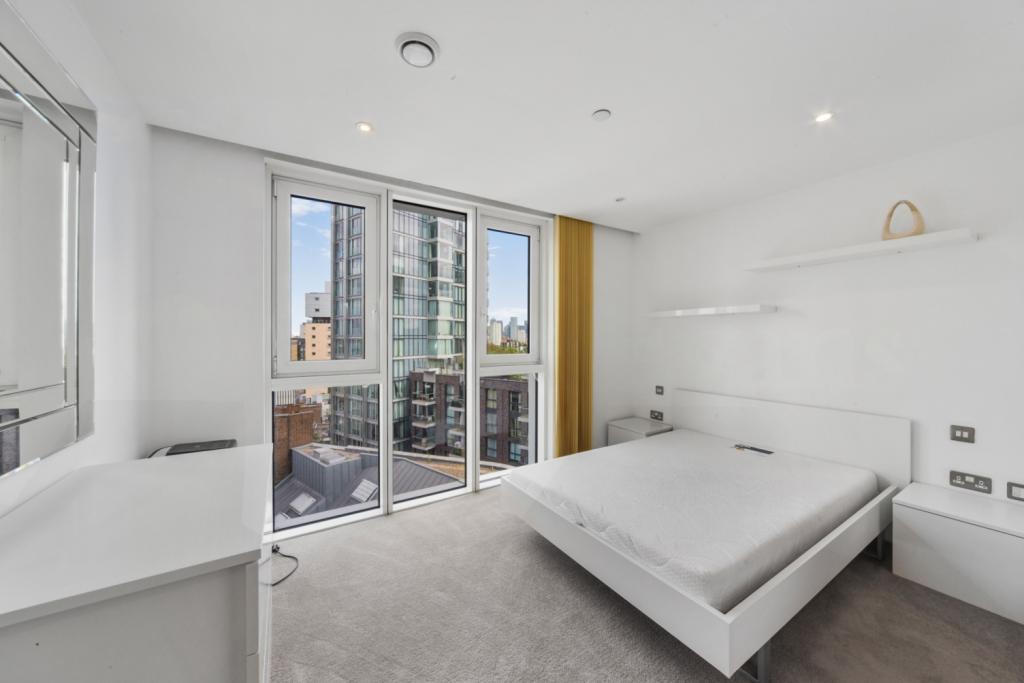 £775,000 Asking Price – Altitude Point – 2 Bedroom Apartment for Sale