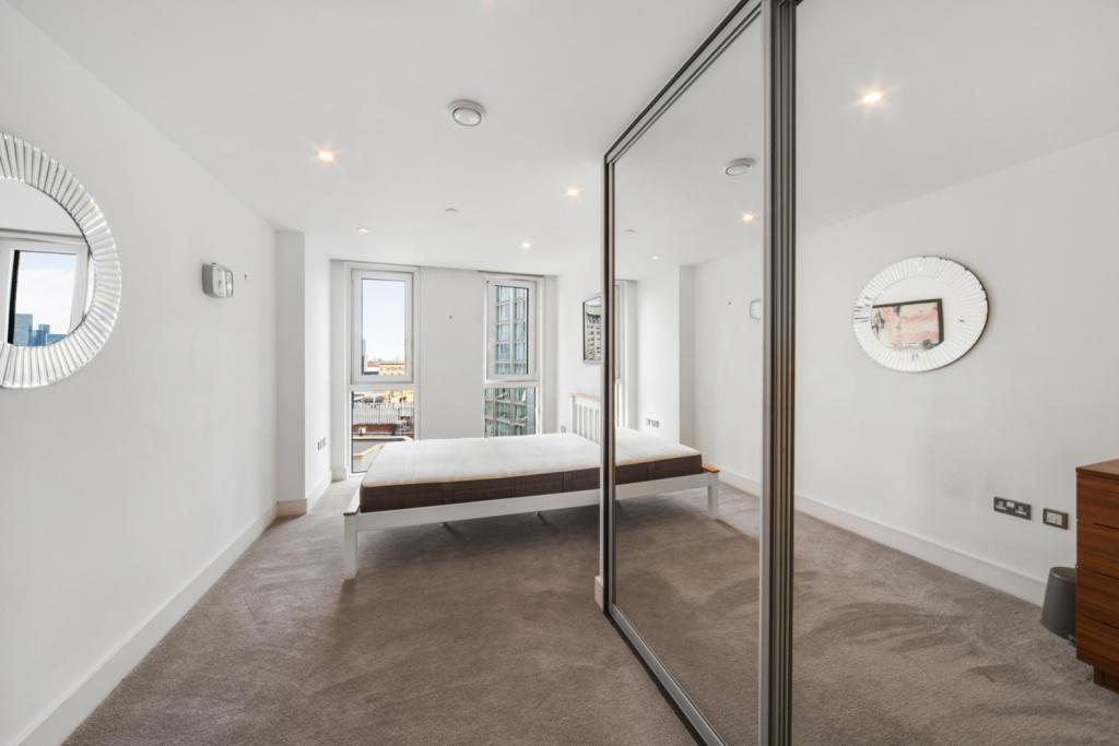 £775,000 Asking Price – Altitude Point – 2 Bedroom Apartment for Sale