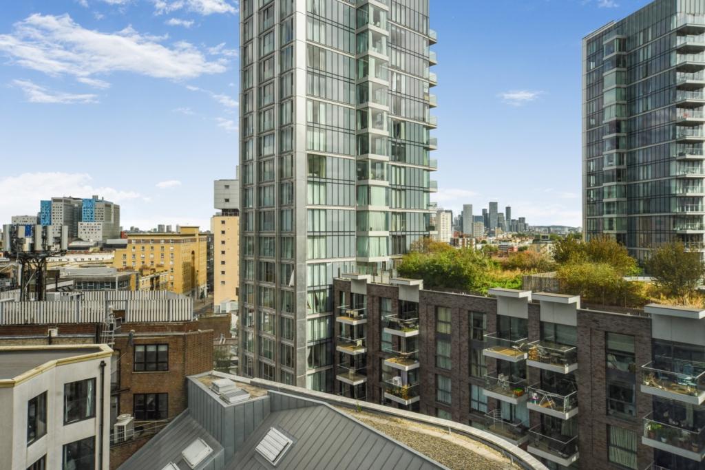 £775,000 Asking Price – Altitude Point – 2 Bedroom Apartment for Sale