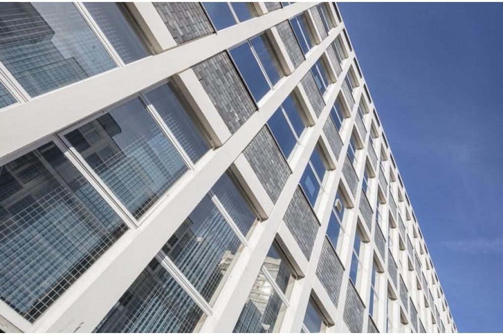 28-42 Banner St – Discovery House – Office Space for Lease – City Fringe Submarket, London