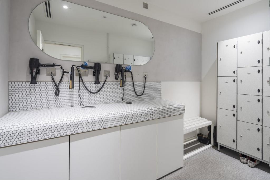 4-7 Chiswell St – Office Space for Lease – City Fringe Submarket, London