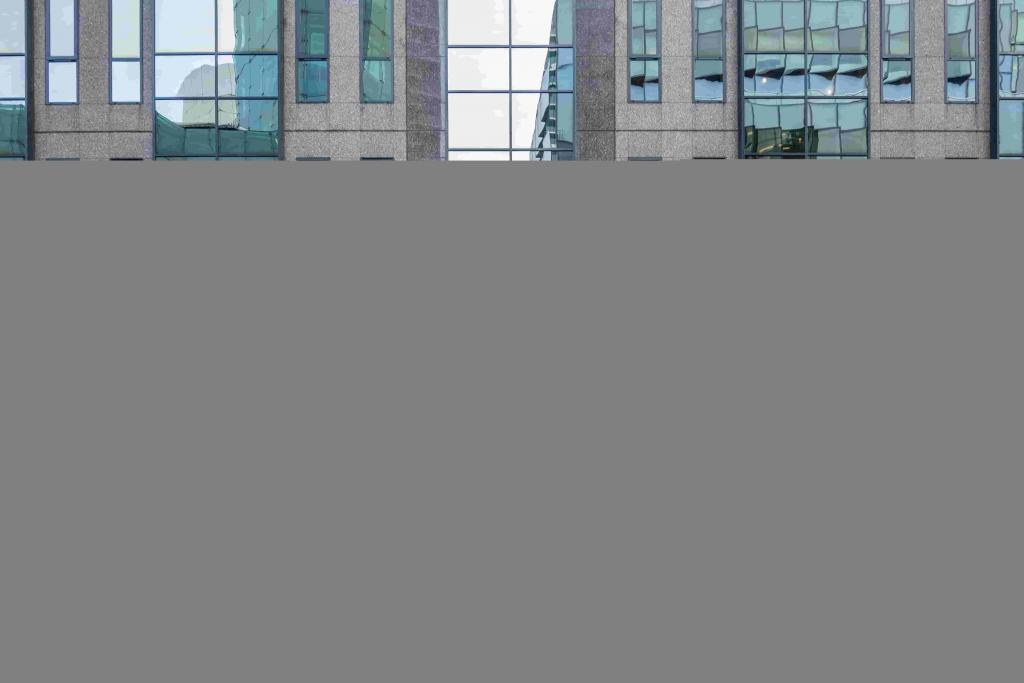 24 Chiswell St – Office Space for Lease – City Fringe Submarket, London EC1Y 4TY