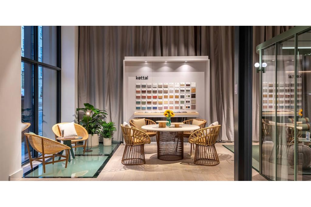 15-16 Dufferin St – Office & Retail Space for Lease – London EC1Y 8PD