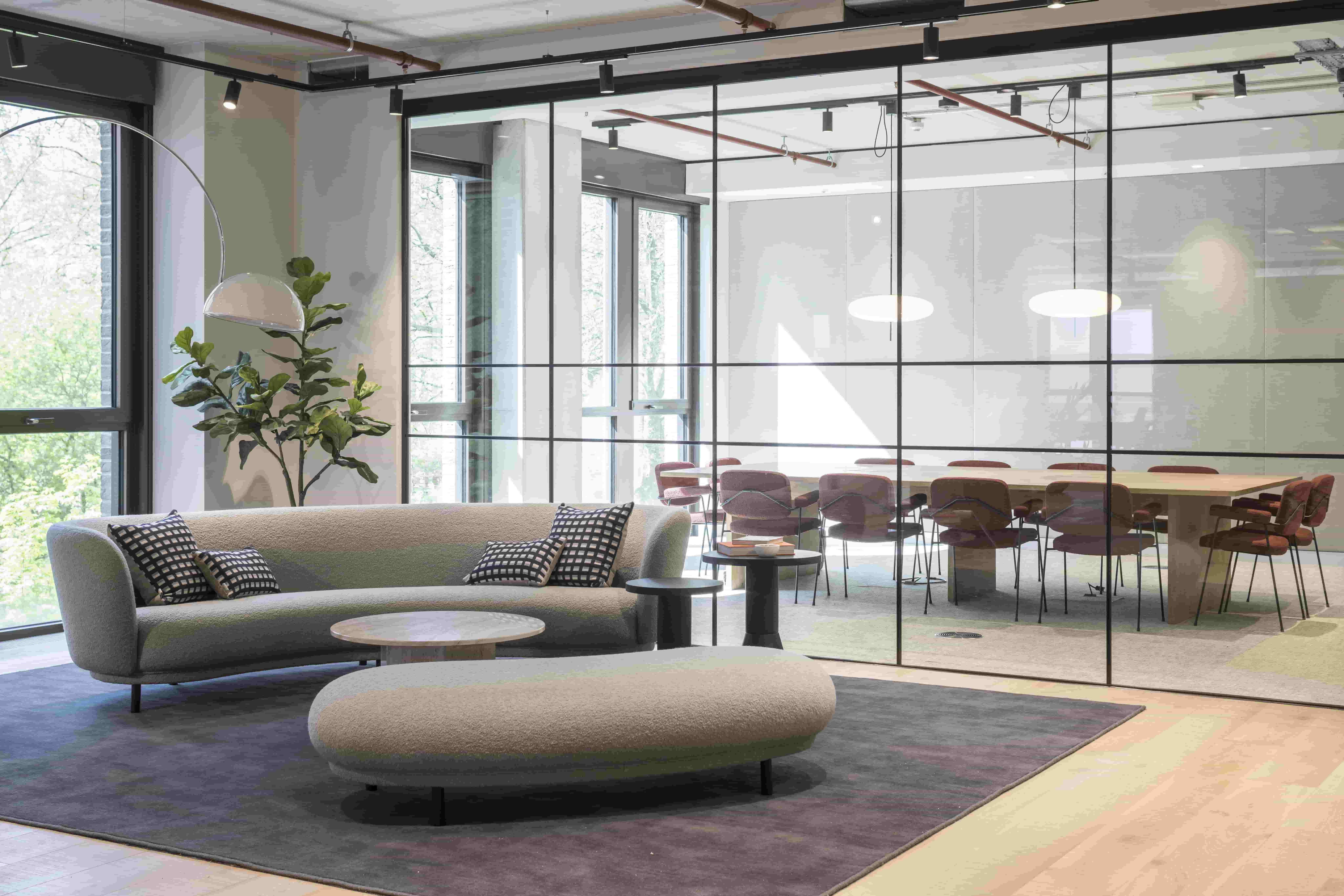 1 Golden Lane – Uno Golden Lane – 115,055 Sq ft Office Space To Let – Price on Application