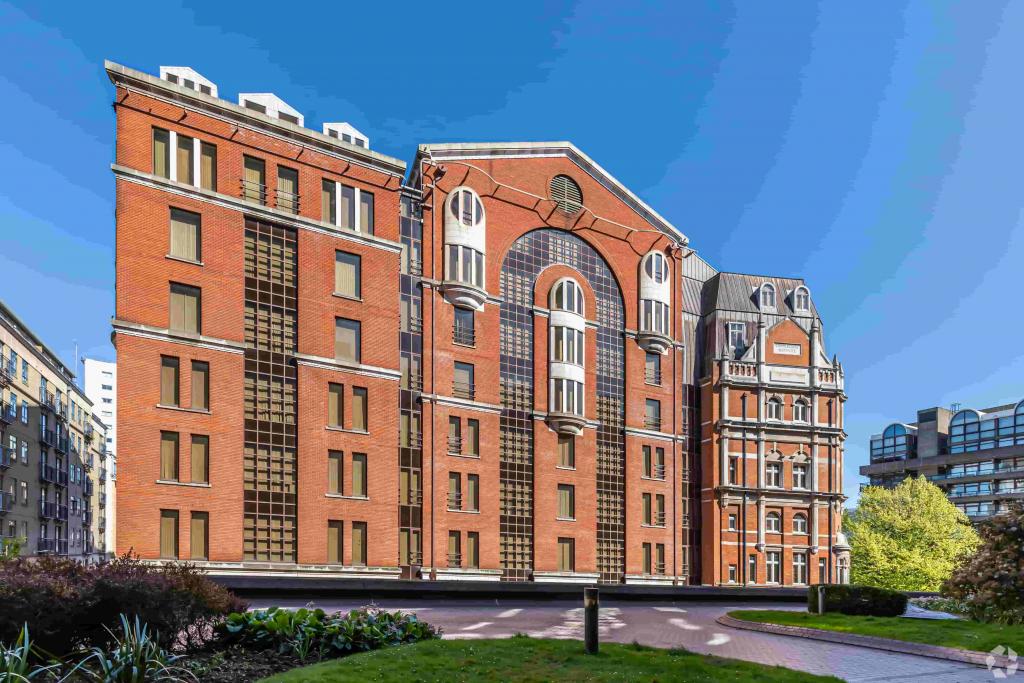 1 Golden Lane – Uno Golden Lane – 115,055 Sq ft Office Space To Let – Price on Application