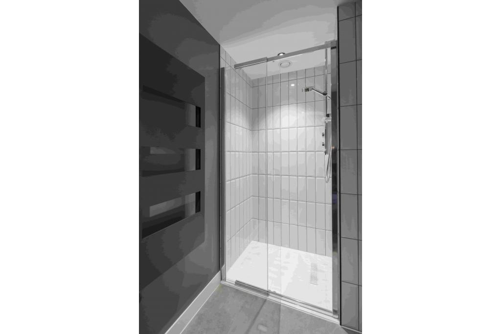 10 Chiswell St – Office Space To Let – 14,614 Sq ft – £85.00 - £87.50/FRI