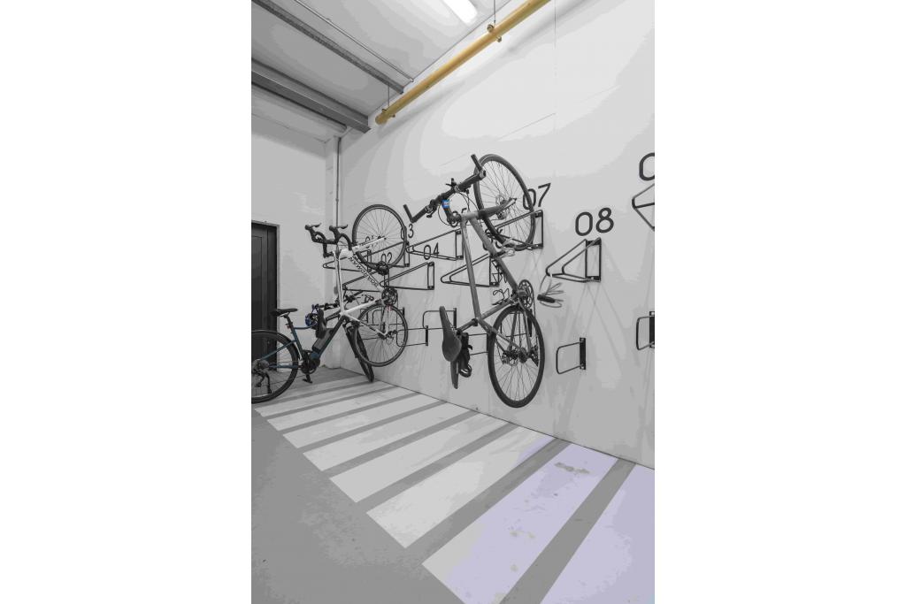 10 Chiswell St – Office Space To Let – 14,614 Sq ft – £85.00 - £87.50/FRI