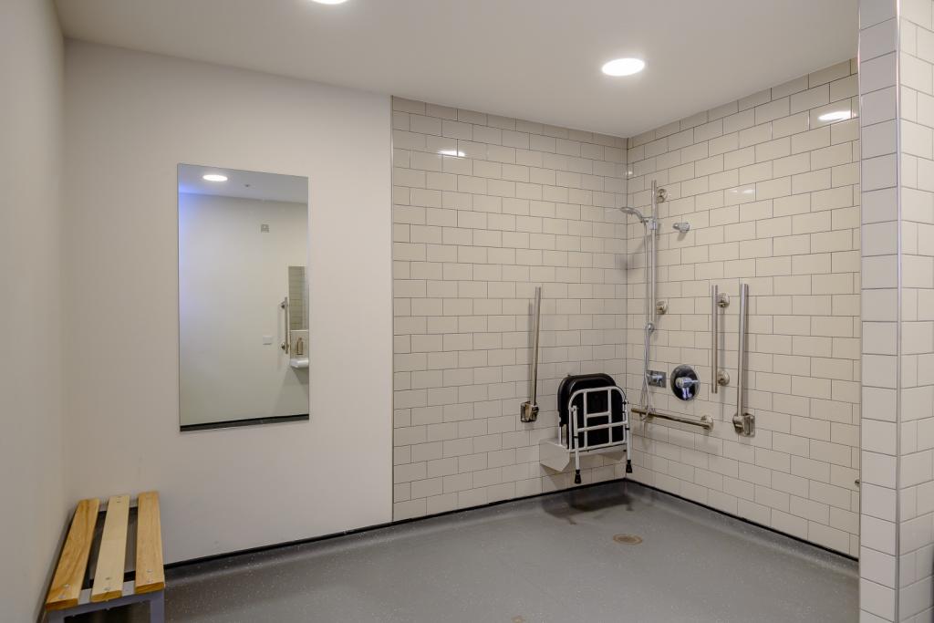 22-24 City Rd – Office Space To Let – 6,818 Sq ft – £39.50 - £49.50/FRI