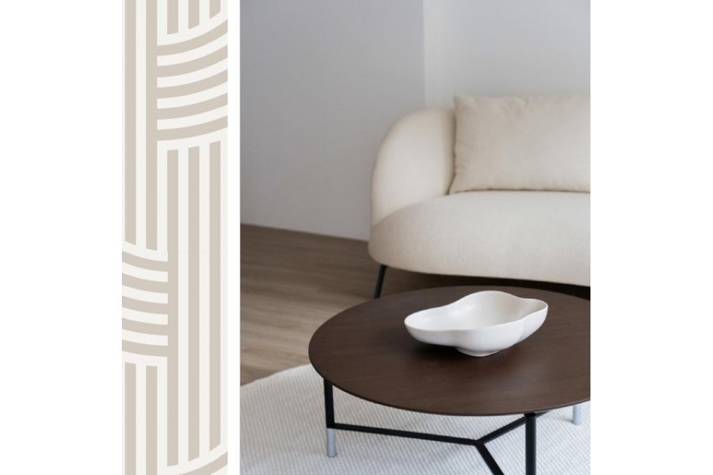 4 Garrett St – Pegasus House – Office Space To Let – 6,200 Sq ft – £49.50 - £55.00