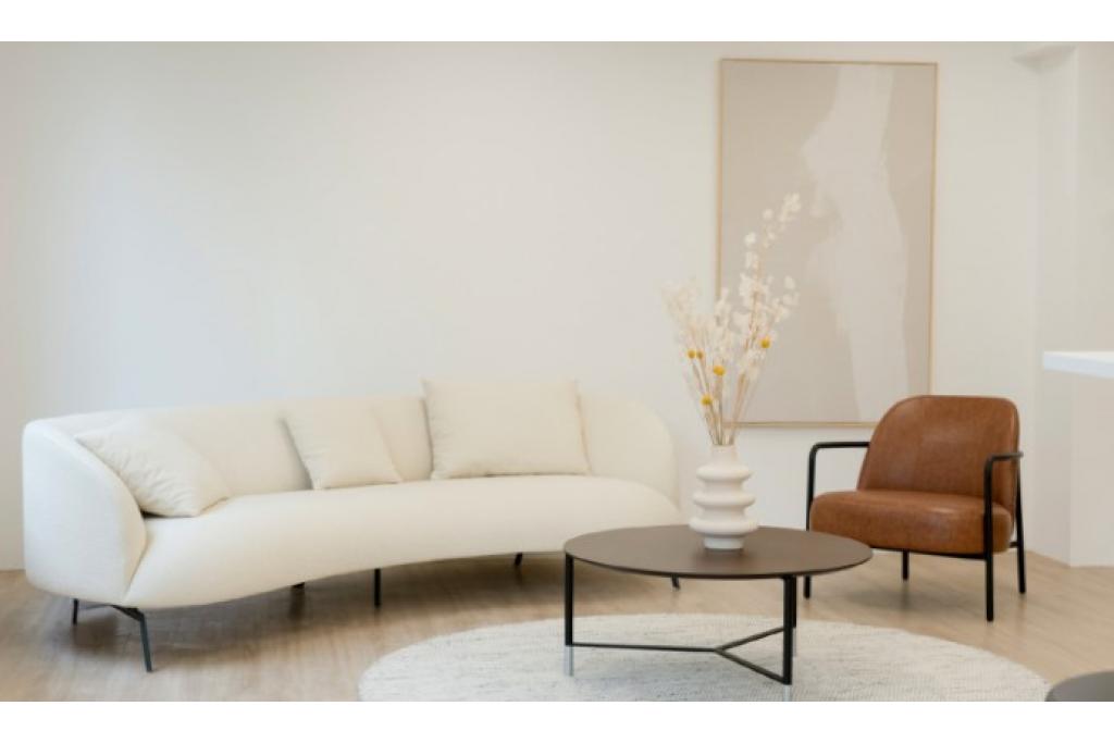 4 Garrett St – Pegasus House – Office Space To Let – 6,200 Sq ft – £49.50 - £55.00