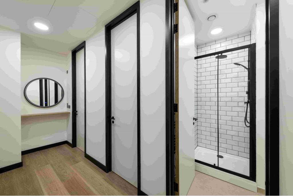 11-12 Appold St – Office Space – 10,752 Sq ft – £57.50/Sq ft