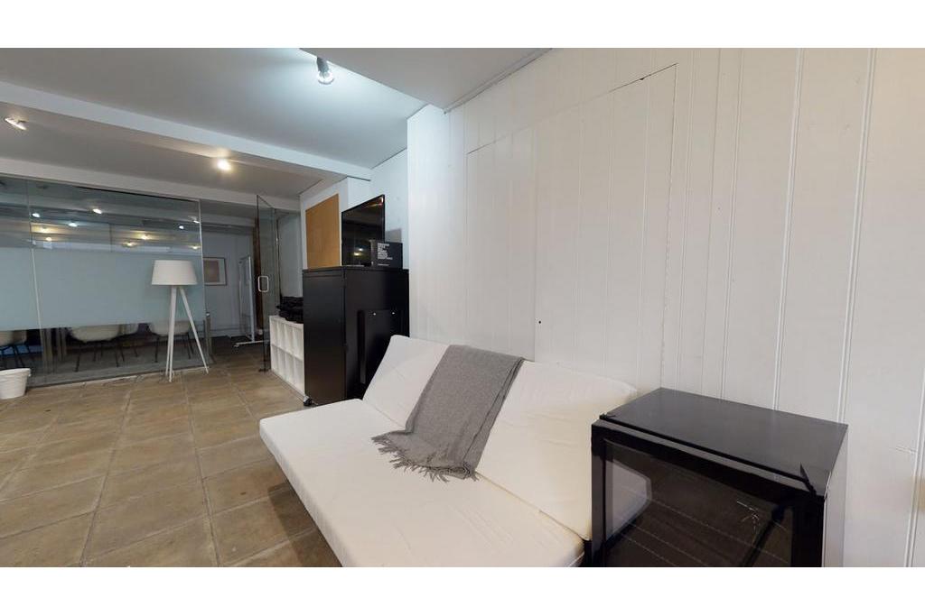 31 Charlotte Rd – Office Space – 935 Sq ft – £37.43/Sq ft