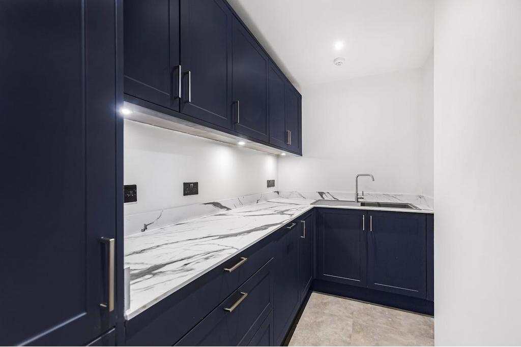 £29.50/Sq ft Asking Rent –The Foundry – 4,020 sq ft Office Space for Lease