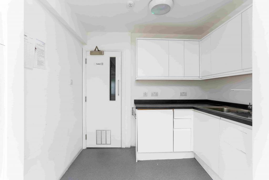 £35.00 - £55.00/Sq ft – 27 Phipp St – 1,786 sq ft Available