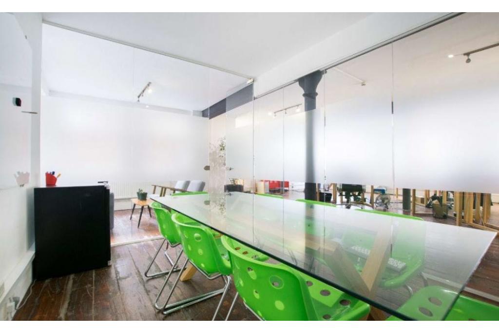 £39.50/Sq ft – 65 Rivington St – 1,020 sq ft Available