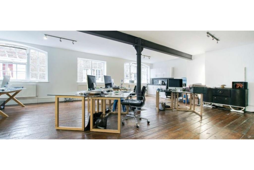 £39.50/Sq ft – 65 Rivington St – 1,020 sq ft Available