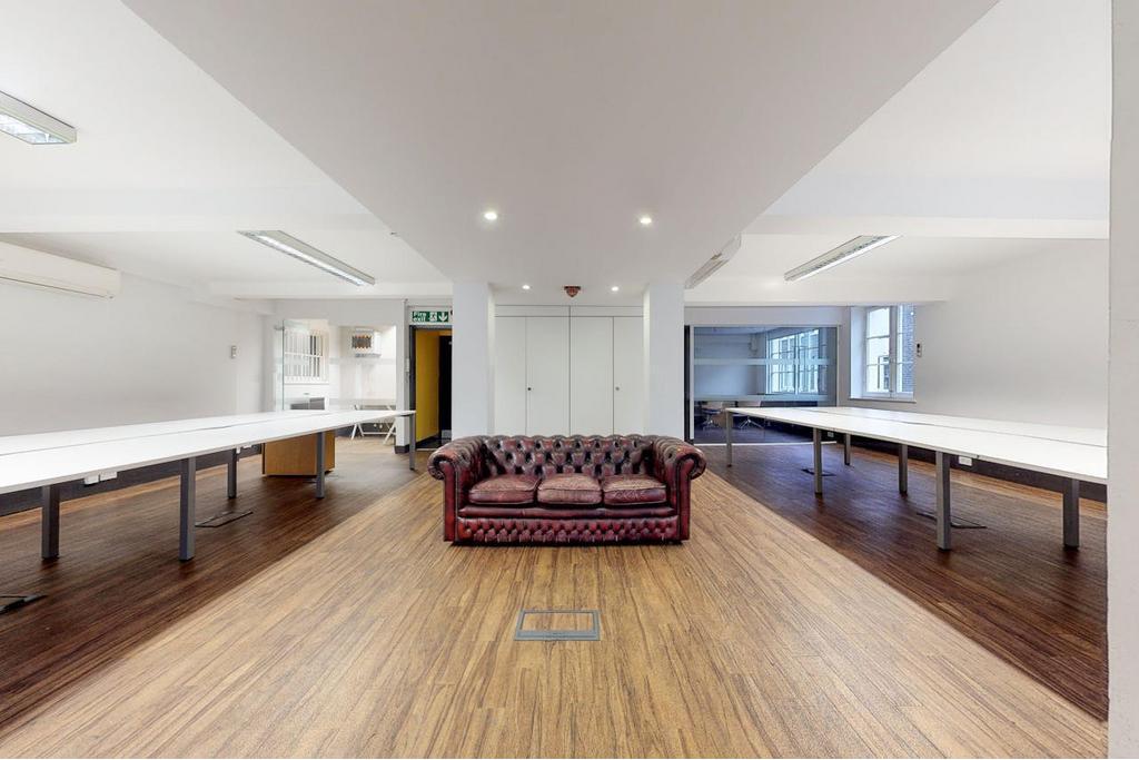 £39.50/Sq ft – 65 Rivington St – 1,020 sq ft Available