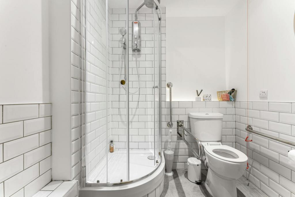 5-25 Scrutton St – Zetland House – 94,564 sq ft Office Space – Shoreditch, London