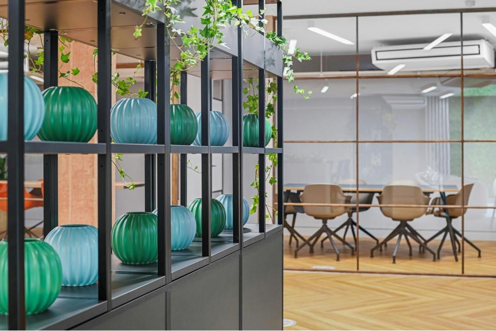 134-146 Curtain Rd – The Harrison – Office Space for Lease – 39,329 sq ft – Shoreditch,