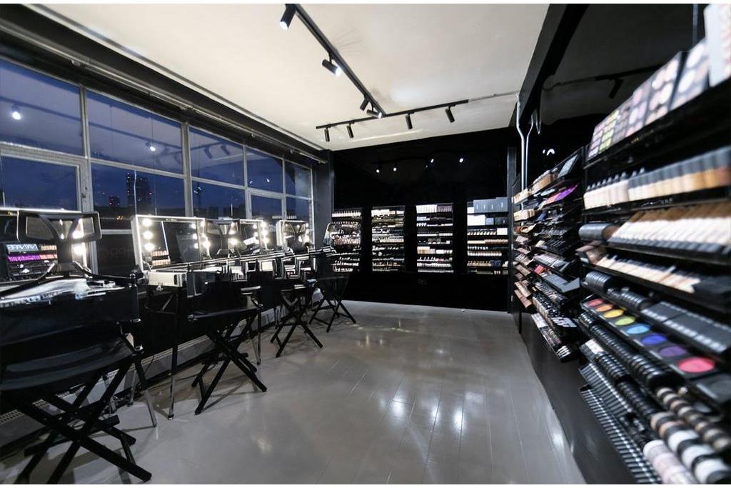 36-42 New Inn Yard – Office Space for Lease – 1,218 sq ft – Shoreditch, London