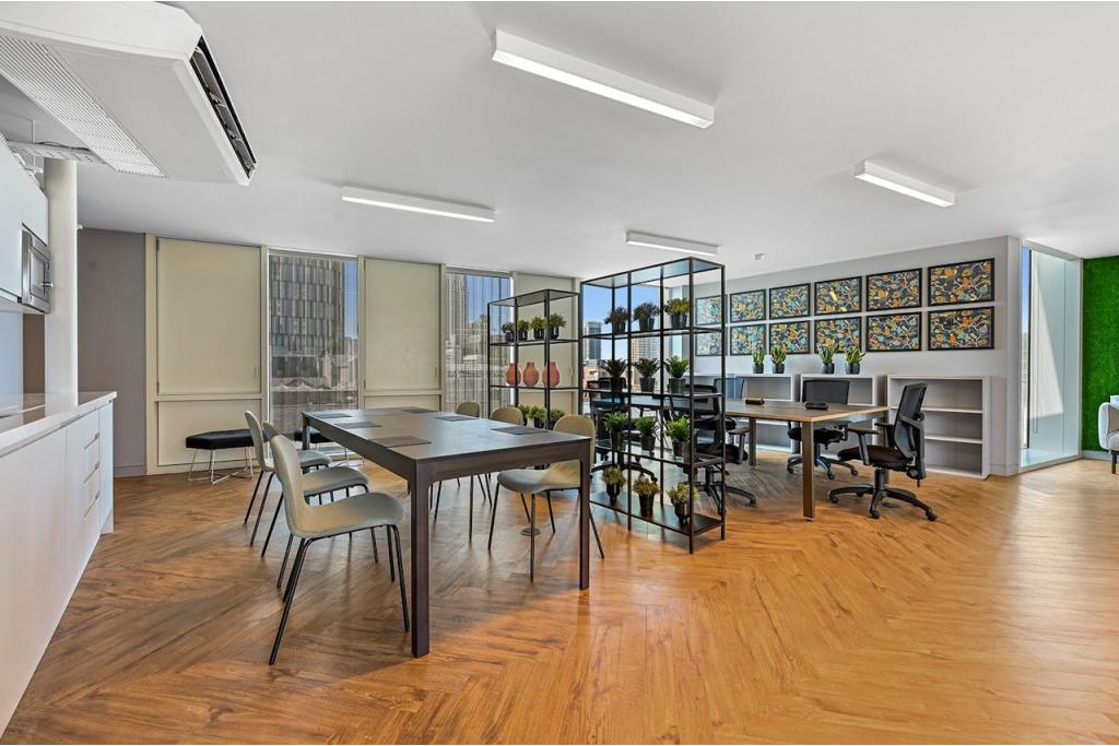 141-145 Curtain Rd – Office Space for Lease – Shoreditch, London EC2A