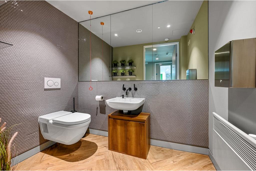 141-145 Curtain Rd – Office Space for Lease – Shoreditch, London EC2A