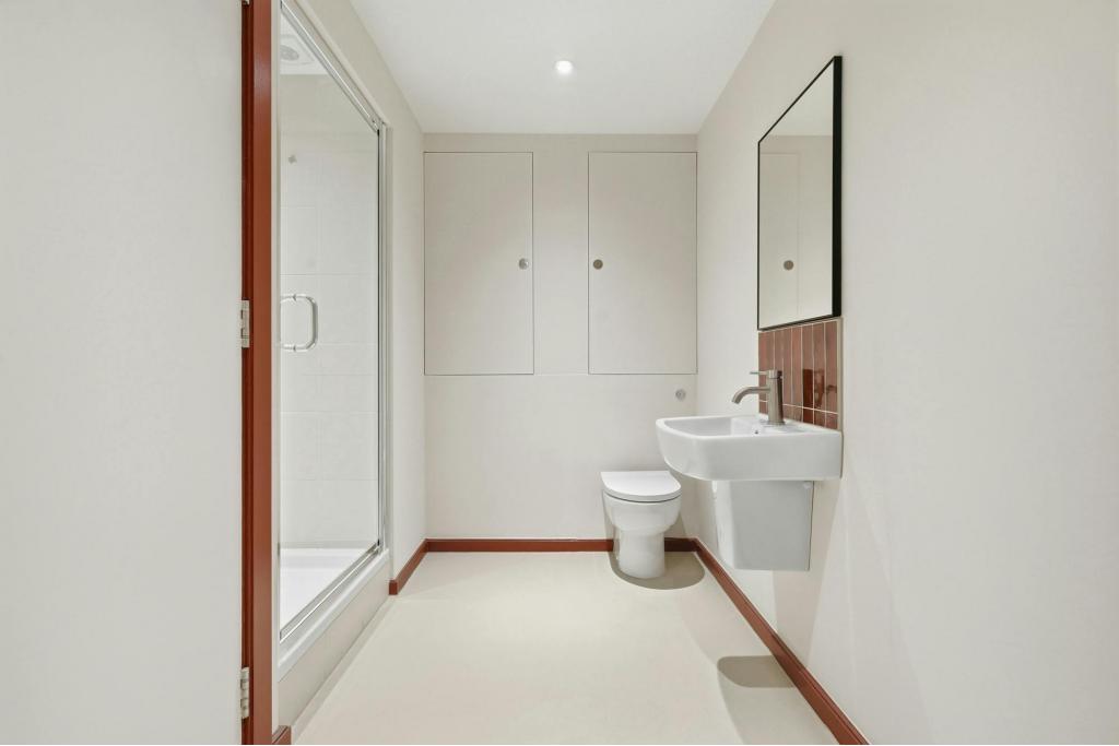 152-154 Curtain Rd – Office Space for Lease – Shoreditch, London EC2A