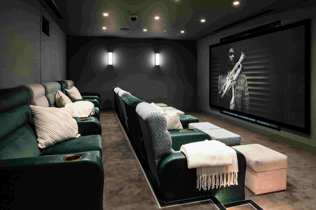 23 Hewett St – Office Space for Lease – Shoreditch, London EC2A