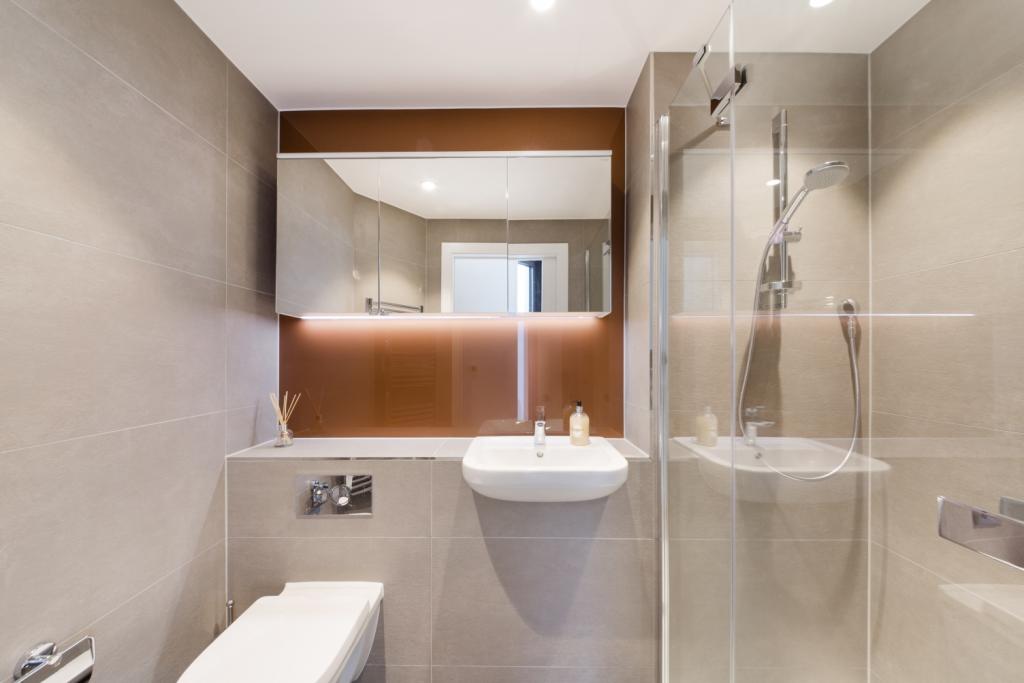 Fifty Seven East, Kingsland High Street, Dalston, London E8 –2 Bedroom Apartment for Sale