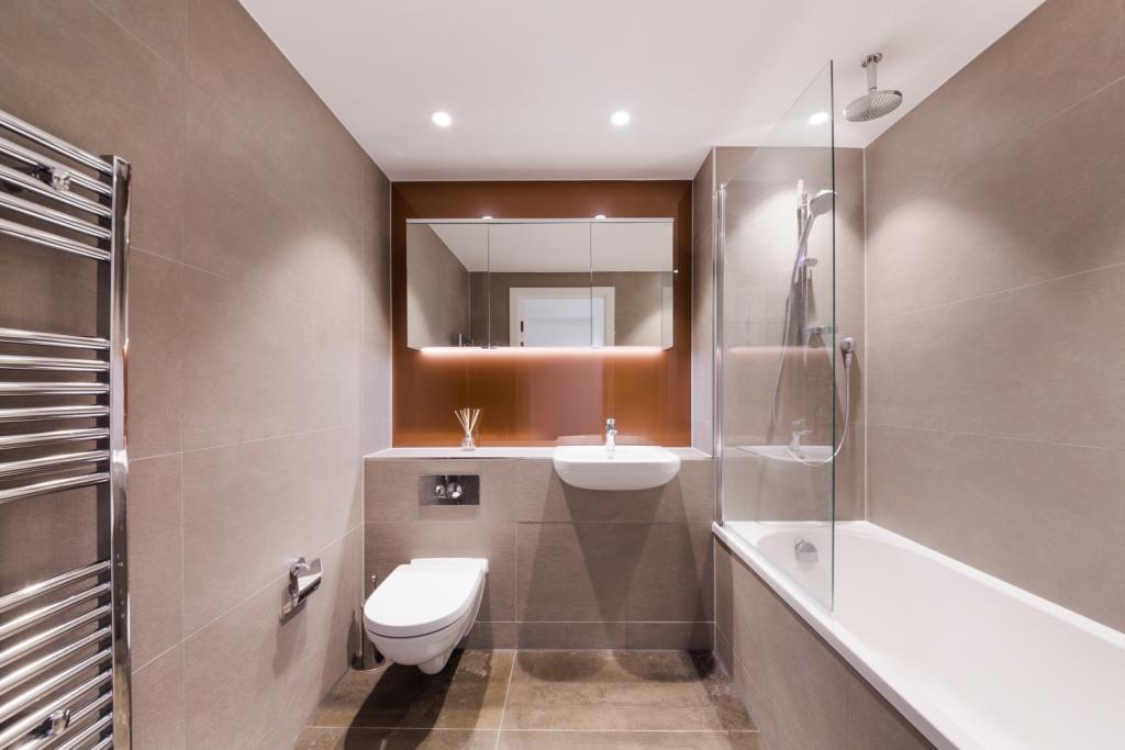 Fifty Seven East, Kingsland High Street, Dalston, London E8 –2 Bedroom Apartment for Sale