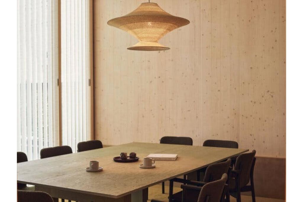 74 Rivington St – Black & White – Office for Lease – City Fringe Submarket, London