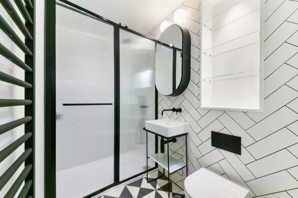 HKR, Dawson Street, Hoxton, London E2 – 2 Bedroom Apartment for Sale Asking Price: