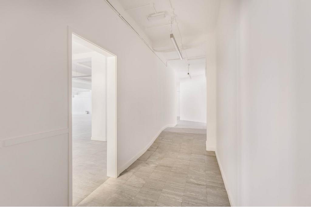 32-38 Scrutton St, London EC2A 4RQ – Office Space for Lease