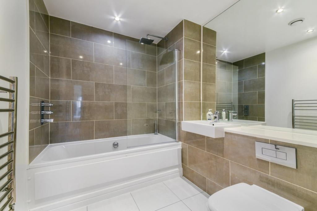 Morello – 2 Bedroom Apartment for Sale – £365,000 – Croydon, London CR0