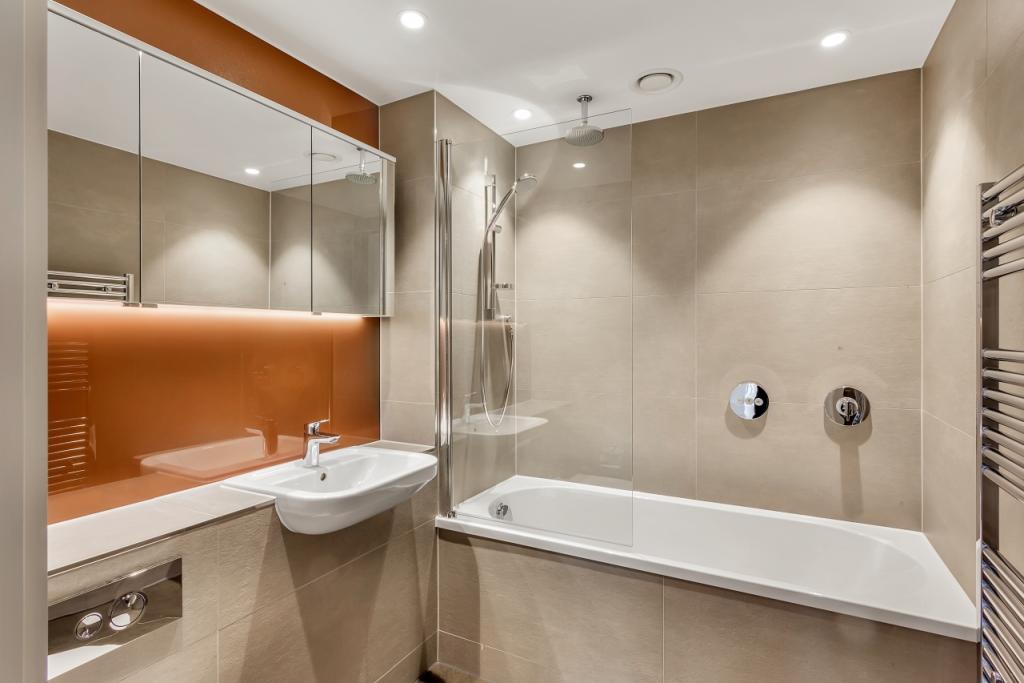 Fifty Seven East, Kingsland High Street, Dalston, London, E8