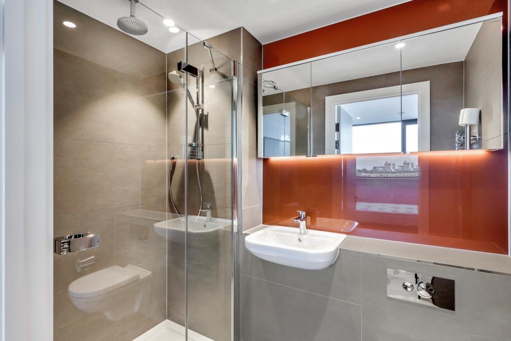 Fifty Seven East, Kingsland High Street, Dalston, London, E8