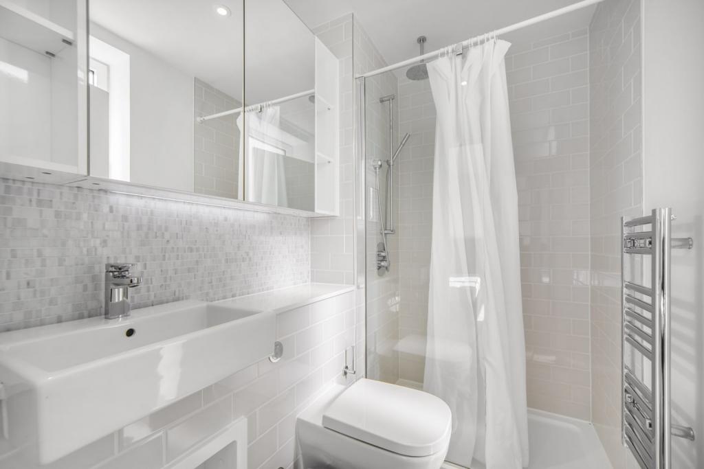 2 Bedroom Apartment for Sale –Baldwin Point,Elephant Park, SE17–£725,000(Guide Price)