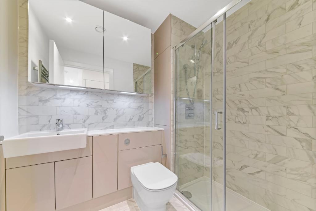 2 Bedroom Apartment for Sale – Elephant Park, Deacon Street, Elephant and Castle, London,