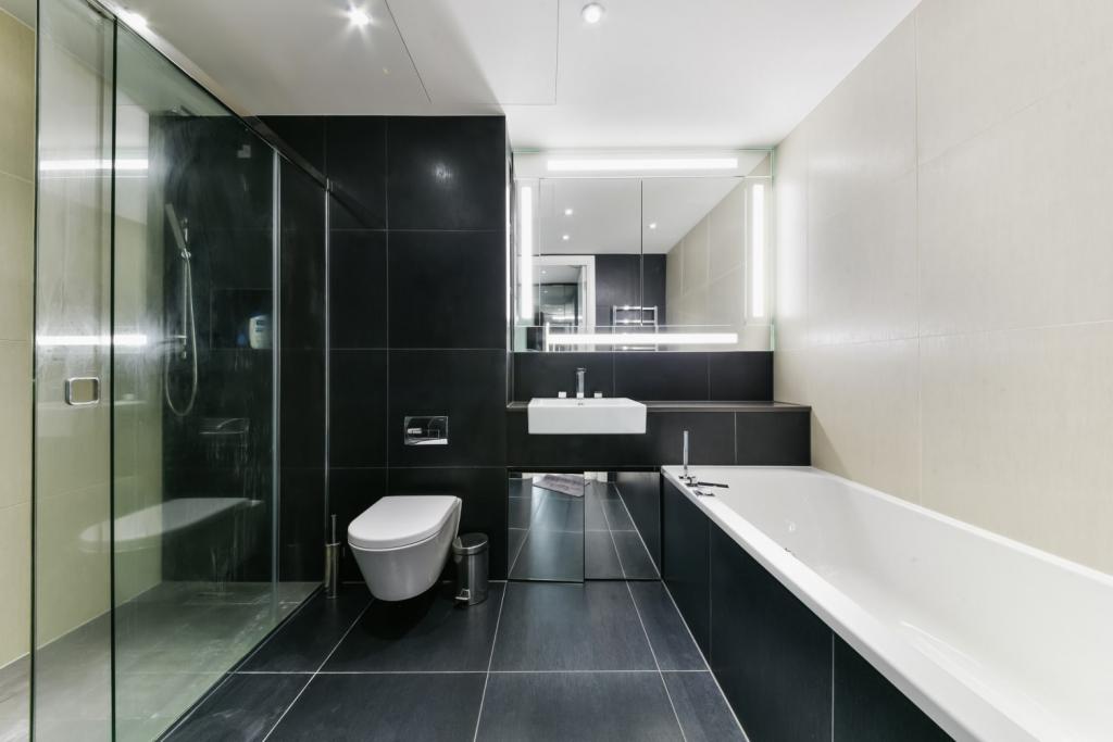 2 Bedroom Apartment for Sale – Kingwood House, Goodman's Fields, Aldgate, London