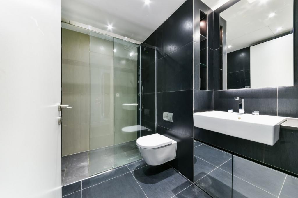 2 Bedroom Apartment for Sale – Kingwood House, Goodman's Fields, Aldgate, London