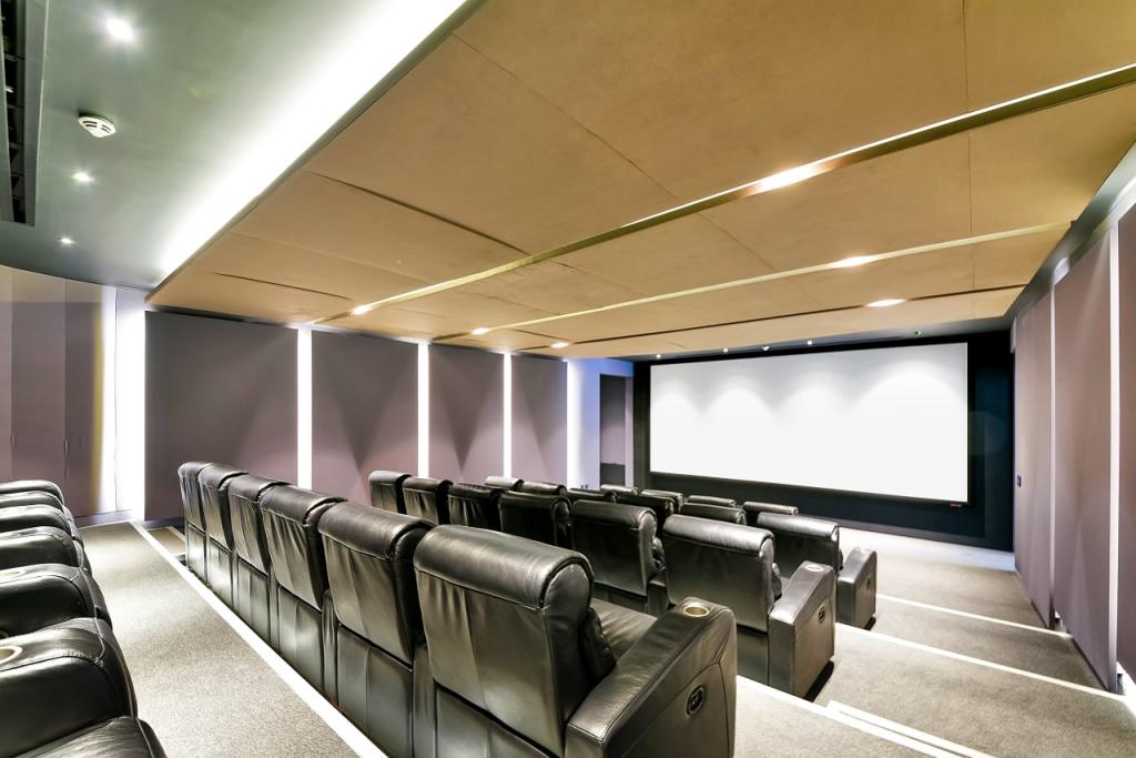 2 Bedroom Apartment for Sale – Kingwood House, Goodman's Fields, Aldgate, London